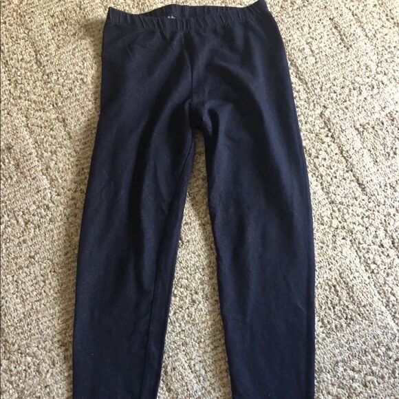 Great legging by Vera Wang size m junior - Picture 1 of 2